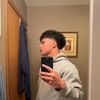 ttv__botojitzu69