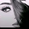 💙المطبخ الشامي💙