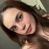 agathaanjos_