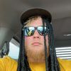 cab0t_