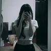 Bùi Thu Hiền