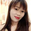 tothitham.2209