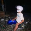 yo_dikkkk