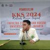 dhaniss361