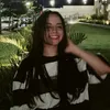 fernandagalarce