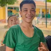 ngozc01