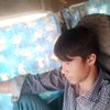 user27892064547690