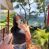 fer_1234_0