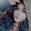 ayyoe_thea96