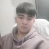 daviddiazsalazar