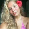 giuliacollyeer