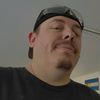 maverickreaperman