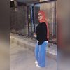 asmaa_el3rabiii