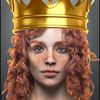 esmegamerkween