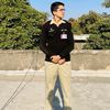 sohaib__azeem