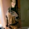 brenna_fidler1