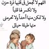 to7a04