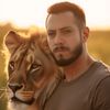 el_chelomr