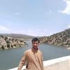 muhammadaqib064