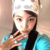 twicehrry
