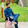 hafizali298