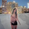 itzel_llamas
