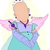 lauren.conlon123