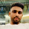 chamod0326