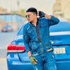 kingazim07
