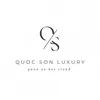quocsonluxury1