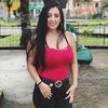 kelly_matute25