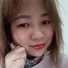 dybqo3a6ua78