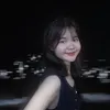 zivaytrui26