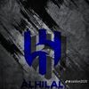ali12ha