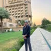 mahare_18