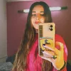 biannaranjo55