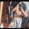 _dilan0_0