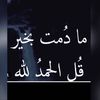 wi.he0