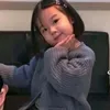 _hiamtrung_
