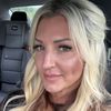 kristen_fajardo_
