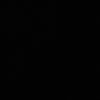 uhjosee