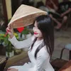 BáchHoàngLệ