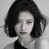 thuy_tien2810
