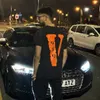 arifmixh