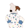 lifeas._.romeothejrt