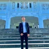 nguyenhonggiang248
