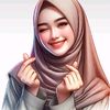 winar643