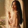 ayutya17