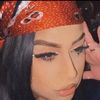 setsby.sonia