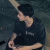 xnurhbn._
